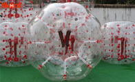 cheap zorb water ball for sale